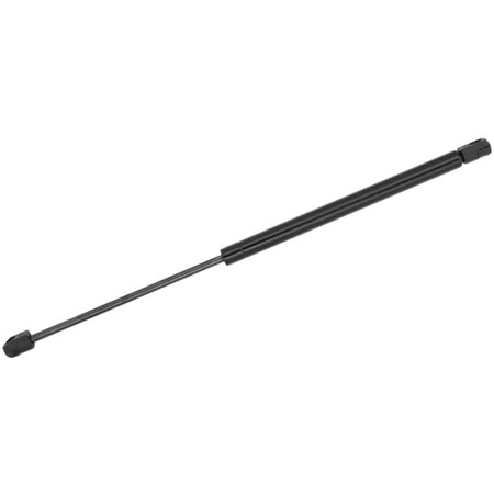 Monroe Max-Lift Lift Support, 900313 900313